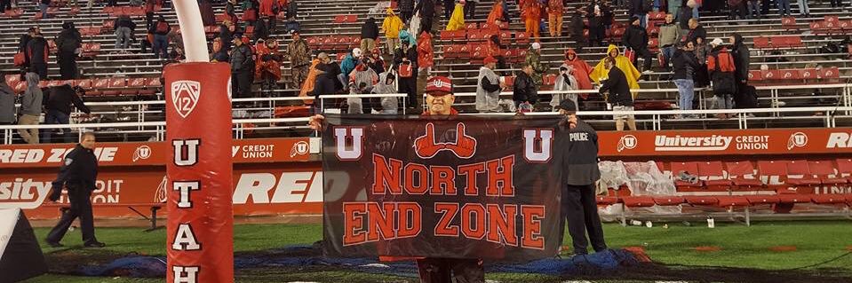 tailgatedaddy's profile banner image