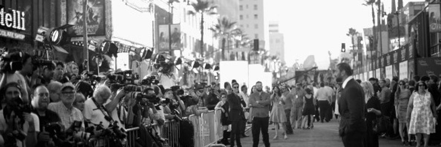 Auzzi_Jackson's profile banner image