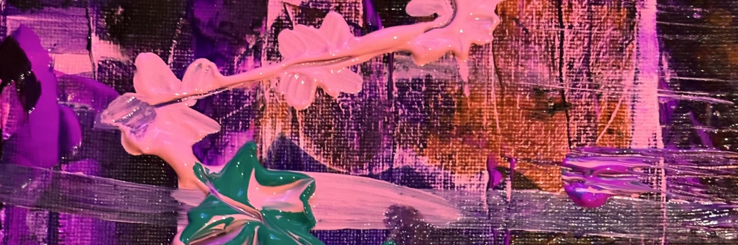 Afrizz_'s profile banner image
