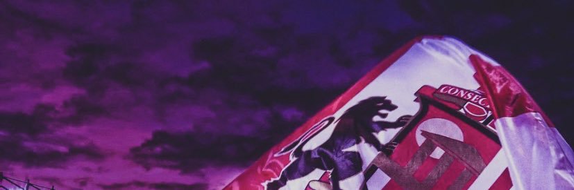 G banner