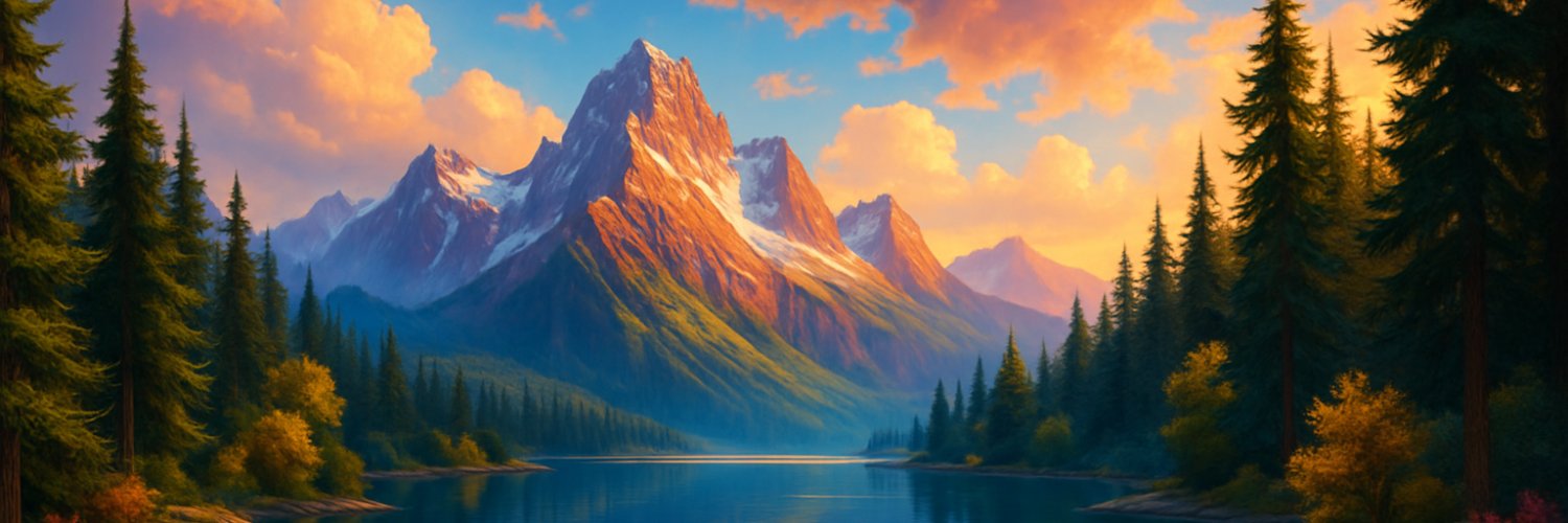 MythicAction's profile banner image