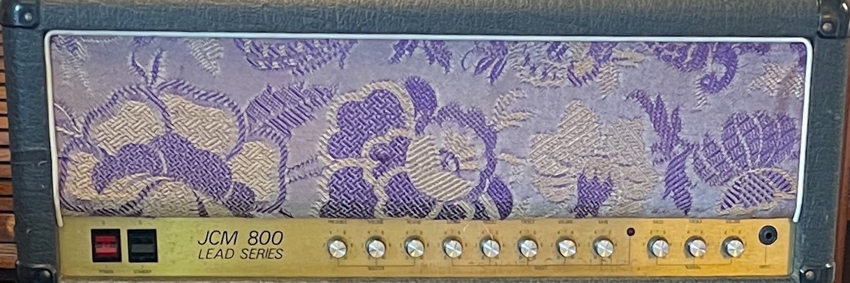 PhishBanjo's profile banner image