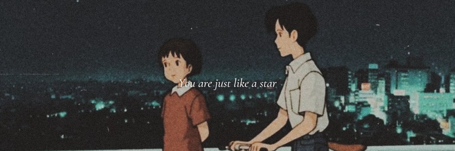gabiloeblein's profile banner image