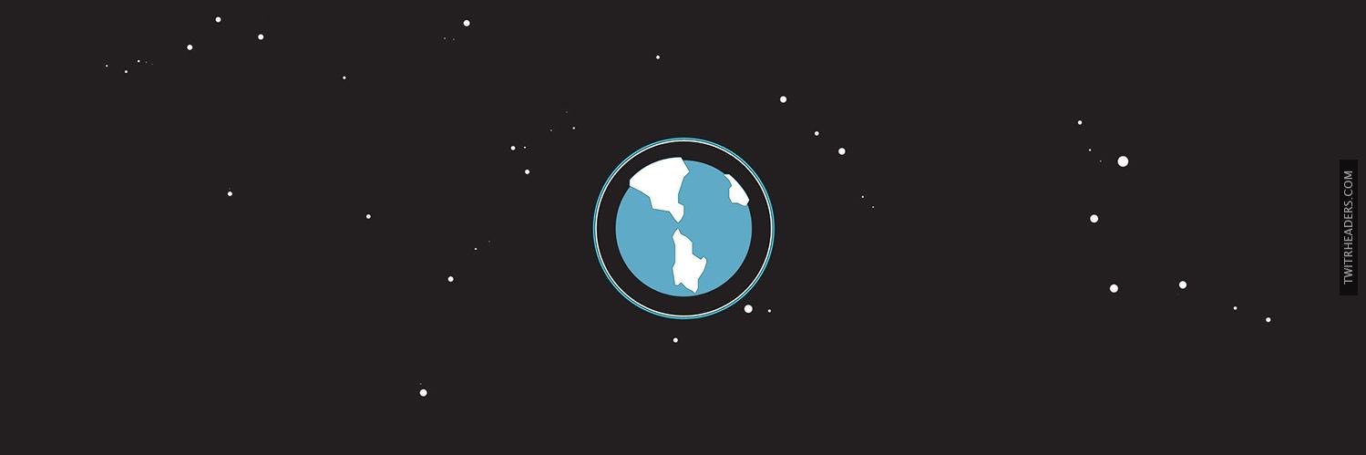 TheGome10's profile banner image