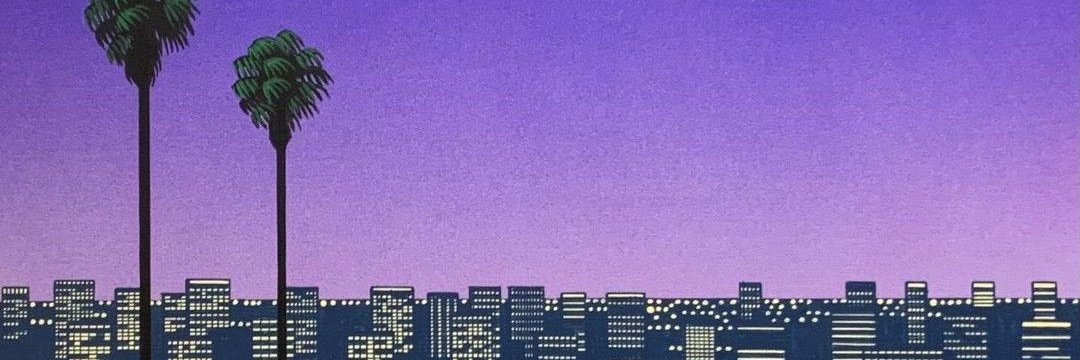 AliaEuchi's profile banner image