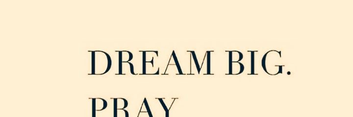 Olamilekan johnson banner