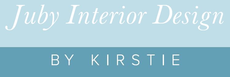 JubyDesign's profile banner image