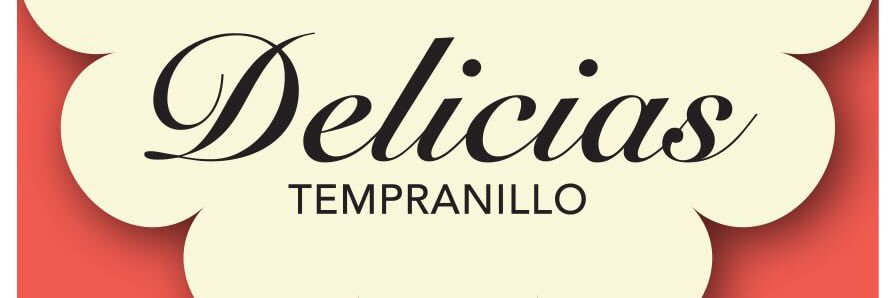DeliTempranillo's profile banner image