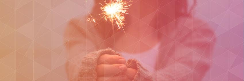 ayayaytv's profile banner image