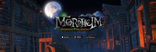 PlayLegendary Profile Banner