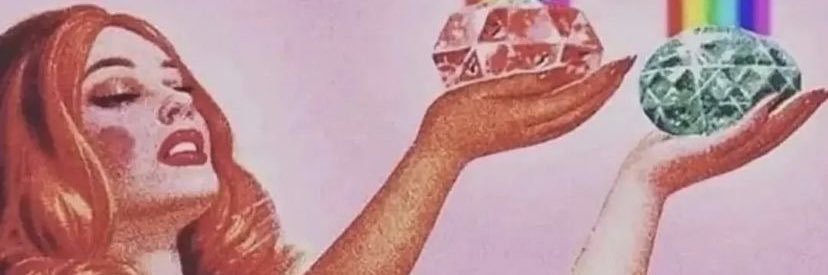 limabeankween's profile banner image