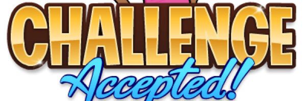 TeaMoreSkinny's profile banner image