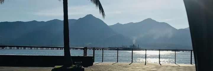 Giadamo13's profile banner image