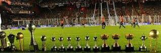 DonaireMerced's profile banner image