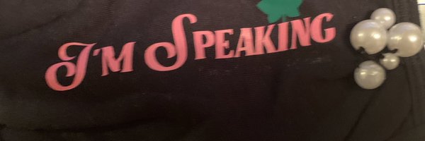 SRBerry85 Profile Banner