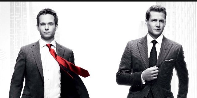 Justin McDonald banner