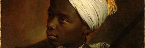 Negritess's profile banner image