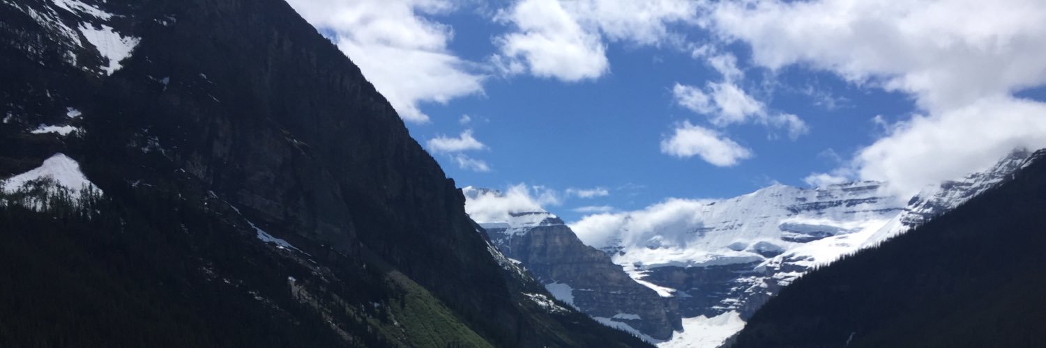 Annette Ballou banner