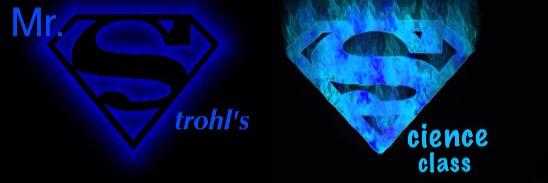 MrStrohl's profile banner image