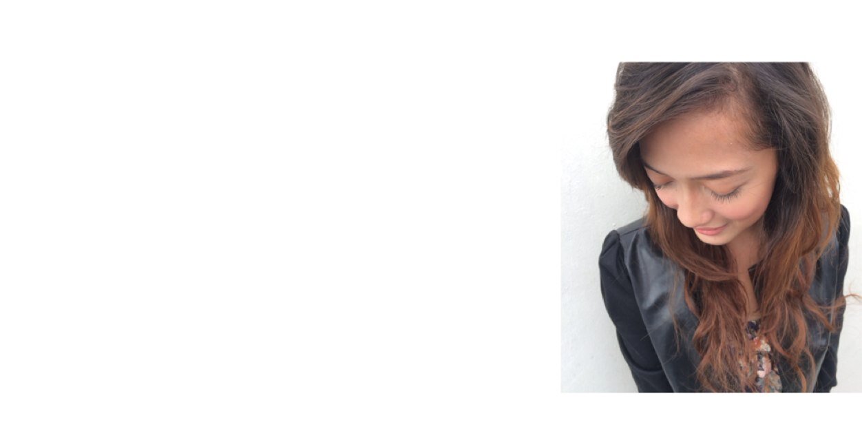 FIDESSIENA's profile banner image