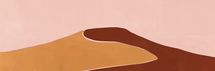 raaul107's profile banner image