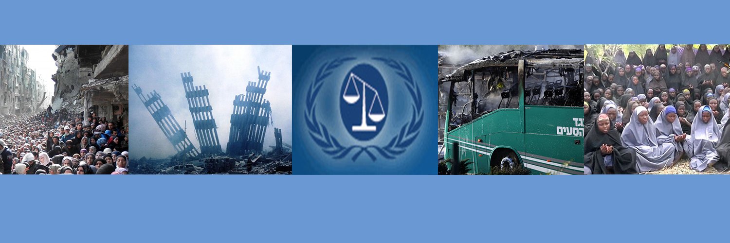 Anne Bayefsky banner