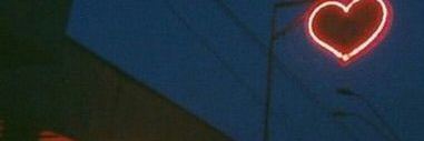 Chris Jones banner