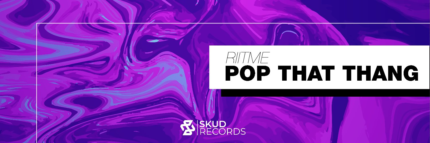 SKUDRecords's profile banner image