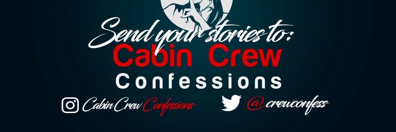 CrewConfess's profile banner image