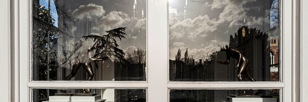 stephenstrom1's profile banner image