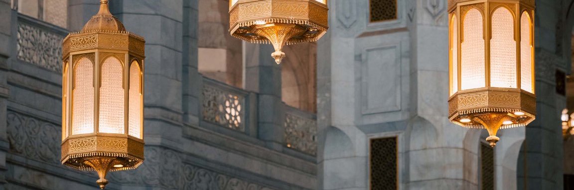 Dr_M_Jf's profile banner image