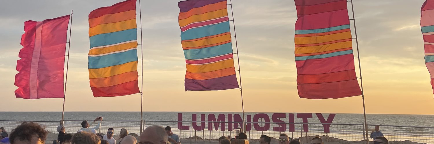 kimbro2209's profile banner image
