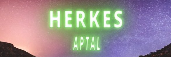 annonedhellen's profile banner image