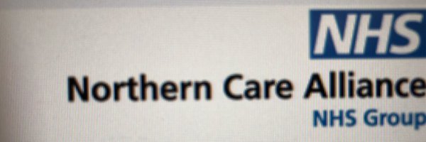 Sentinal_1 Profile Banner