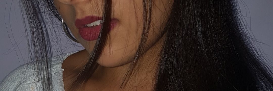 schulz_le's profile banner image