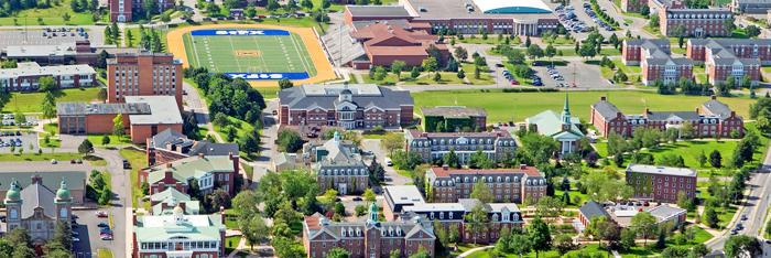 StFX_UOV's profile banner image