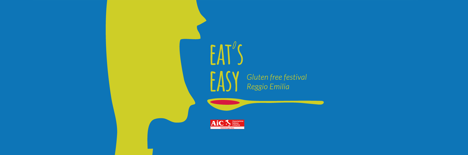 Eats_Easy's profile banner image