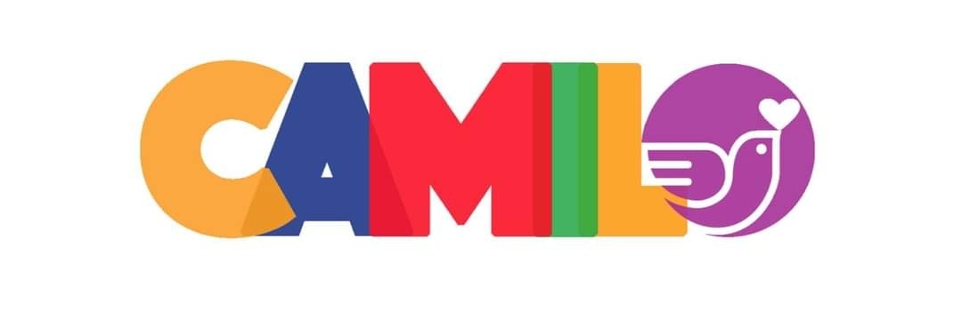 Tómate la Avena!! banner