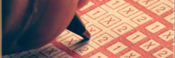 dowly_picks's profile banner image