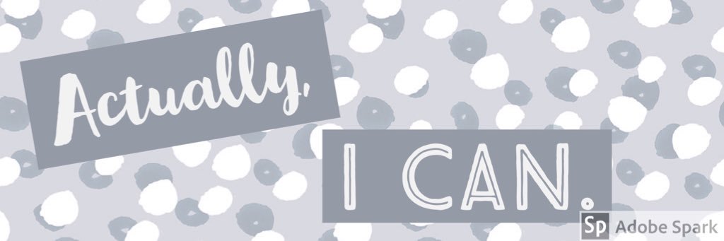 SampsonTeach's profile banner image