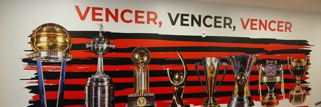 Marcuscrf21's profile banner image