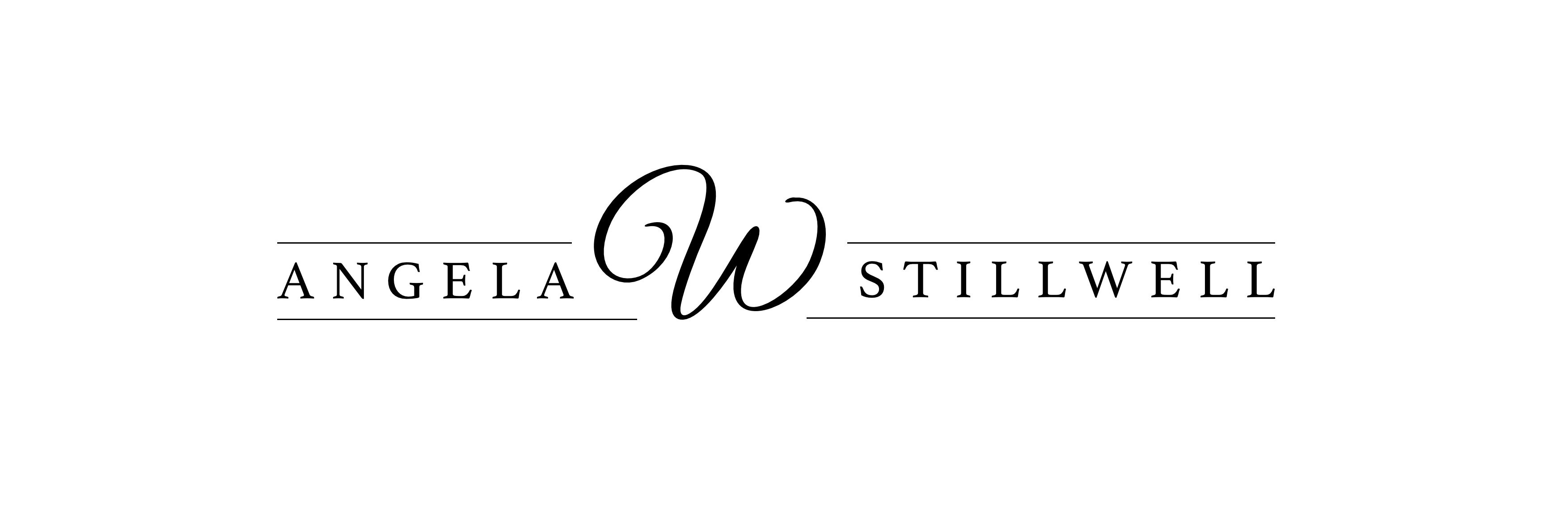 AWStillwell's profile banner image