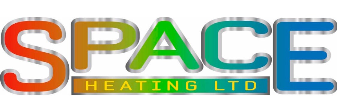 David Platten banner