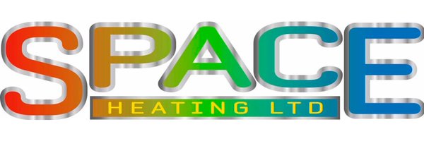 daveplatten Profile Banner