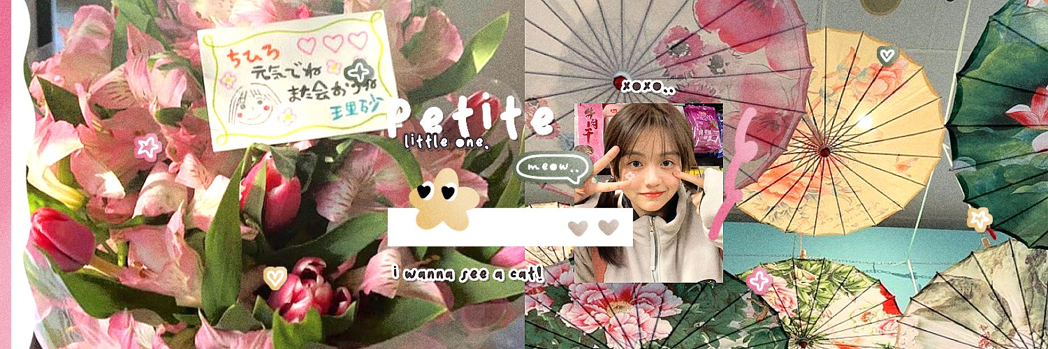 me_______ow's profile banner image