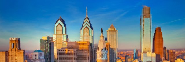 MayfairMac® banner