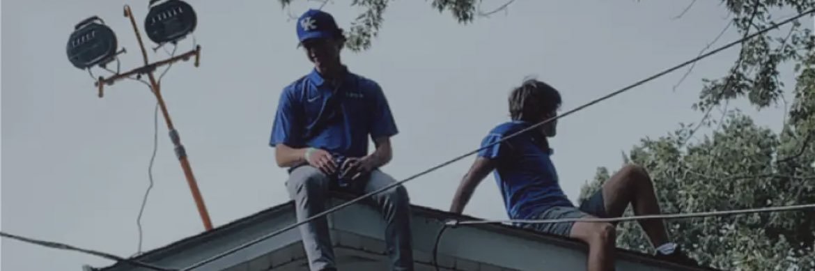 jacob_stef14's profile banner image