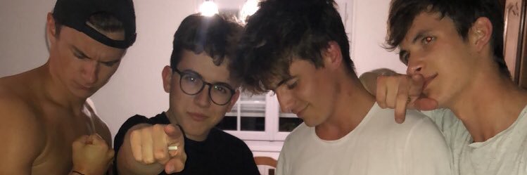 M_ax3ns's profile banner image