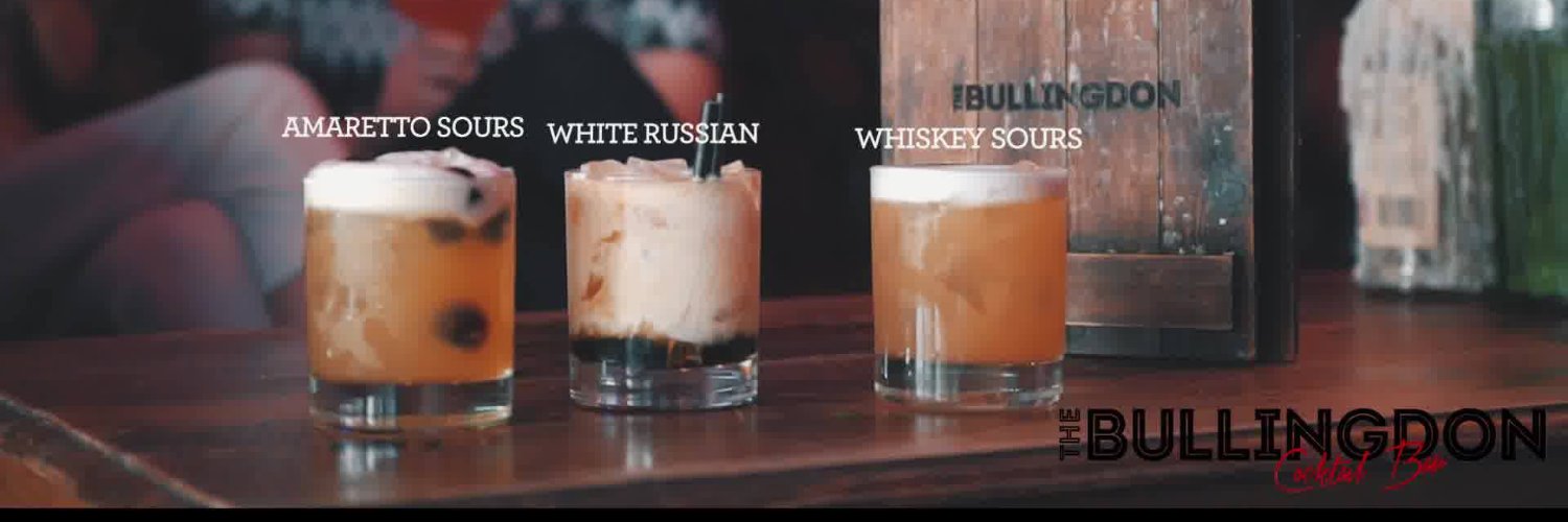 BullingdonBar's profile banner image