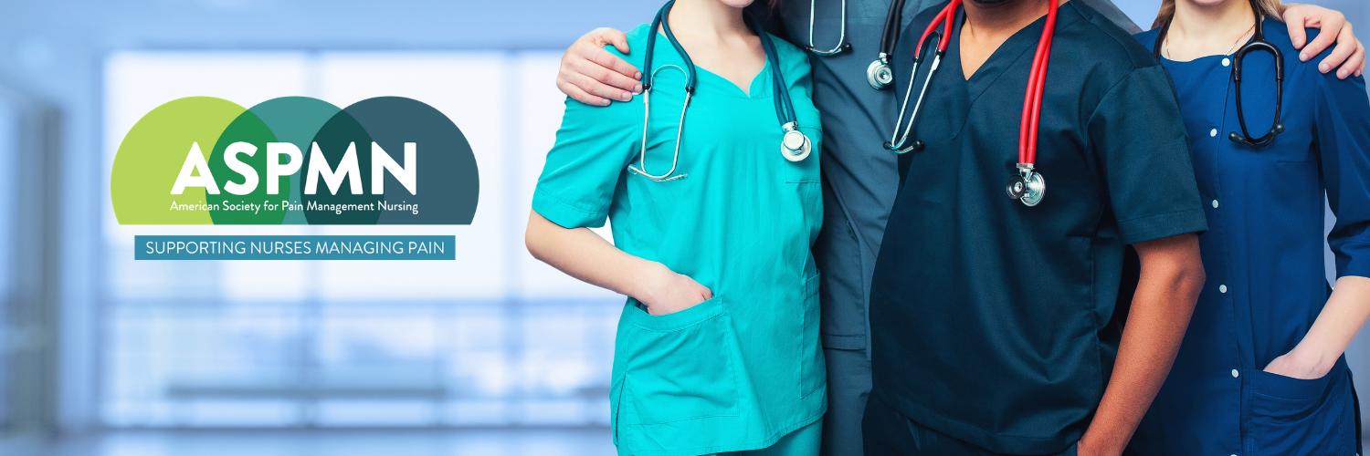 ASPMN banner